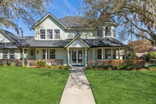 430 Courtlea Oaks Blvd, Winter Garden, FL, 34787-4514 | Card Image