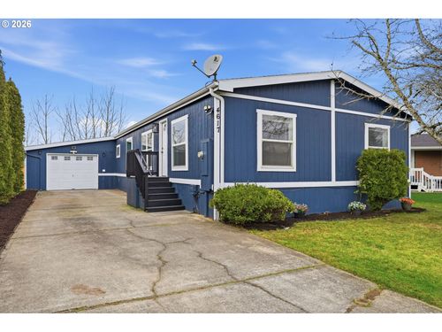 92-4617 Se 133rd Dr, Portland, OR, 97236 | Card Image