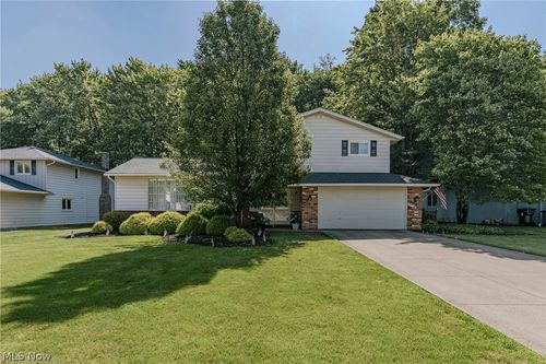5131 Cheswick Dr, Solon, OH, 44139-1203 | Card Image