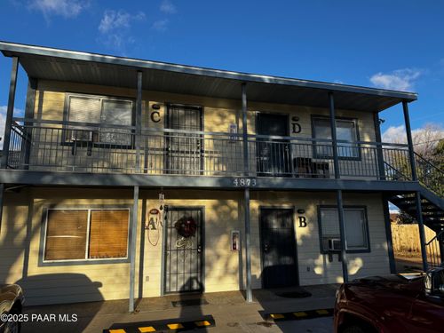 apt-b-4873 N Judy Ct, Prescott Valley, AZ, 86314-6169 | Card Image
