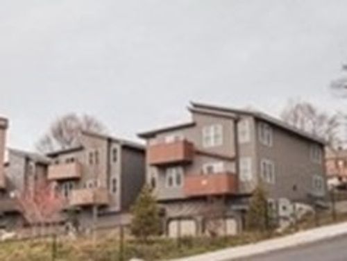 54-54 Richards St, Worcester, MA, 01603 | Card Image