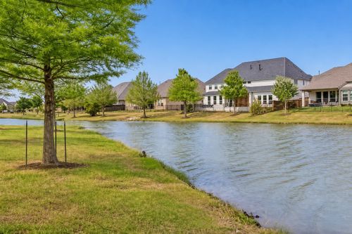 1425 Wildrye Rdg, Celina, TX, 75009-4536 | Card Image