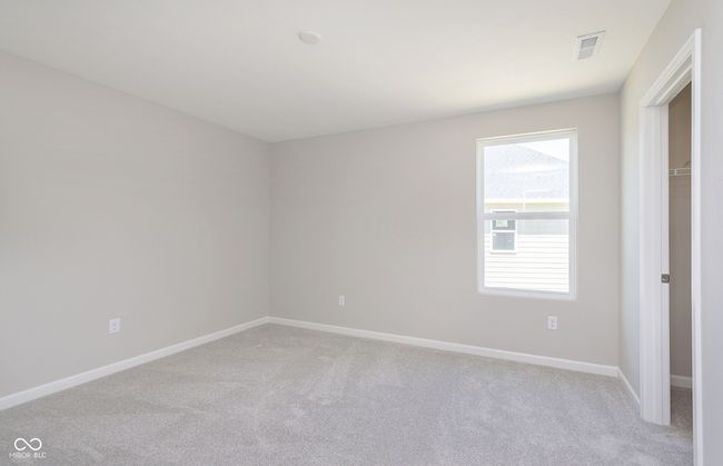 7215 Barrett Dr, House other with 4 bedrooms, 3 bathrooms and null parking in Brownsburg IN | Image 20