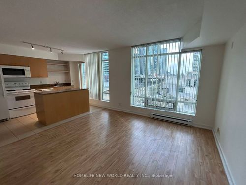 335-361 Front St W, Toronto, ON, M5V3R5 | Card Image