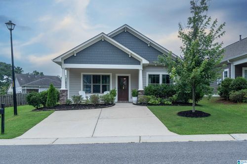 2901 Montevallo Park Rd, Irondale, AL, 35210-1655 | Card Image