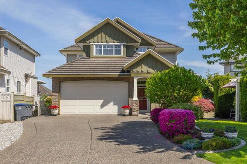 7250 147a Street, Surrey, BC, V3S7X6 | Card Image