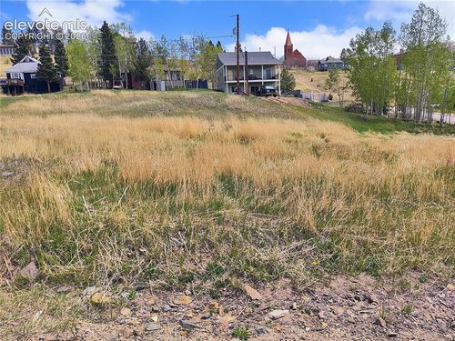 L 13-14 Crystal Street, Cripple Creek, CO, 80813 | Card Image