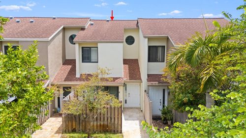 350 City View Dr, Fort Lauderdale, FL, 33311-9109 | Card Image