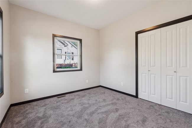504 6 Th Ave, House other with 3 bedrooms, 2 bathrooms and null parking in Springville IA | Image 11