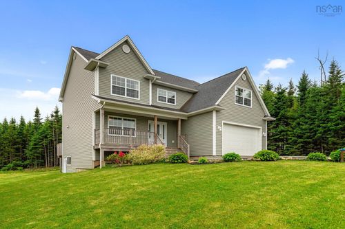 33 Bali Terr, Porters Lake, NS, B3E0A4 | Card Image