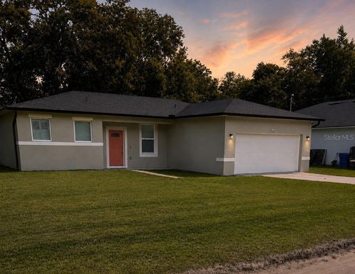 1313 5th St, ORANGE CITY, FL, 32763-4149 | Card Image