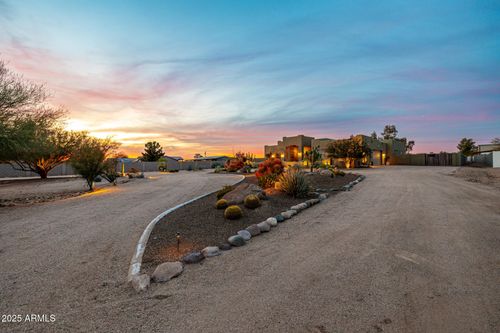 38106 N 2nd Ln, Phoenix, AZ, 85086-0810 | Card Image