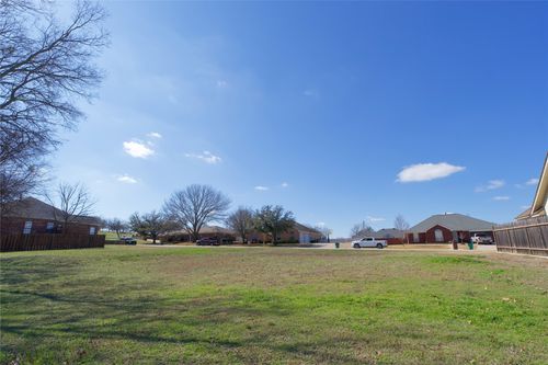 TBD Southtown Dr, Muenster, TX, 76252 | Card Image