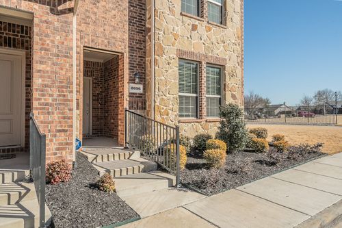 2056 Juniper Pass Way, Mesquite, TX, 75149-3130 | Card Image