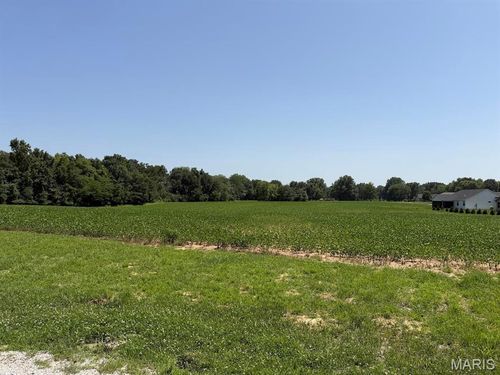 805 Wedgewood Lane, Trenton, IL, 62293 | Card Image