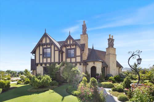 53-955 S Coldwater Way, Midway, UT, 84049-6227 | Card Image