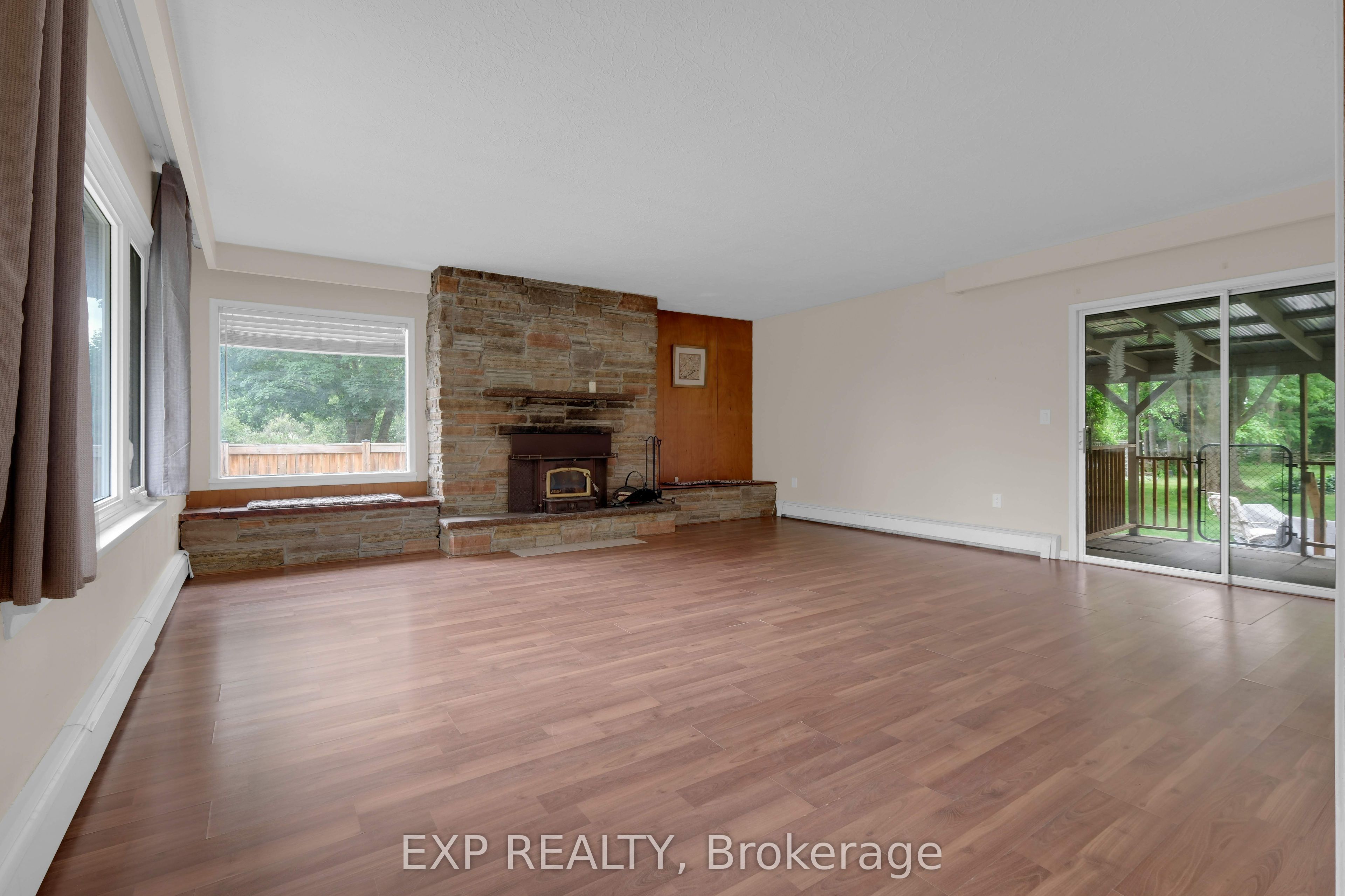 Residential Lease in Whitchurch-Stouffville 5