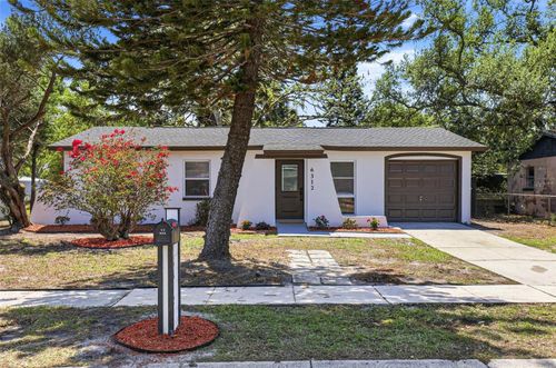 6312 S Lansdale Cir, TAMPA, FL, 33616-1406 | Card Image