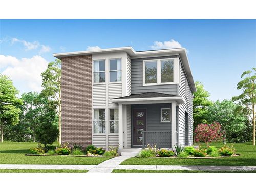 2783 E 103rd Ave, Thornton, CO, 80229-2749 | Card Image