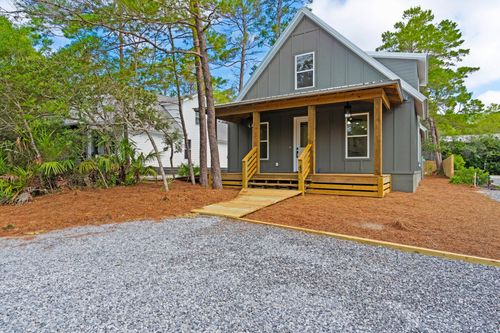 45 Laurel Oak Ln, Santa Rosa Beach, FL, 32459-5647 | Card Image