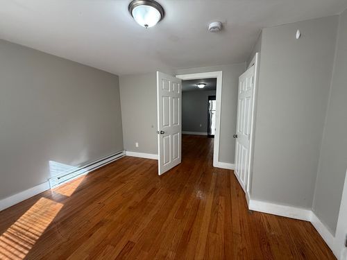 7-135 Lawton Ave, Lynn, MA, 01902 | Card Image
