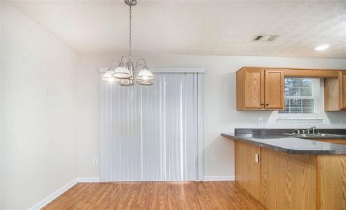 2960 Fields Dr, Lithonia, GA, 30038-2082 | Card Image