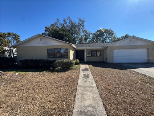 4421 Cobia Drive, Tampa, FL, 33617 | Card Image