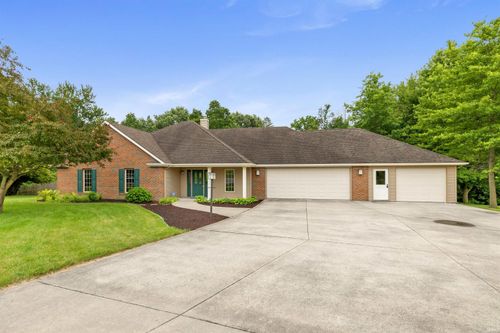 1977 S Kleespie Ct, Columbia City, IN, 46725-7537 | Card Image