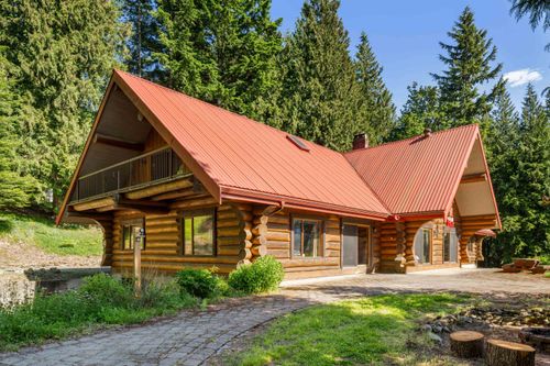 5520 Graham Dr, Chilliwack, BC, V4Z1G6 | Card Image