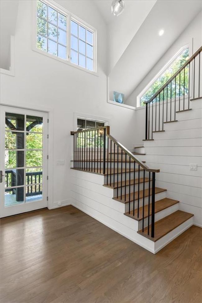 6305 River Chase Cir, House other with 4 bedrooms, 6 bathrooms and null parking in Sandy Springs GA | Image 9