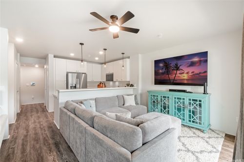 1706-91-4099 Hikuono, Kapolei, HI, 96707 | Card Image