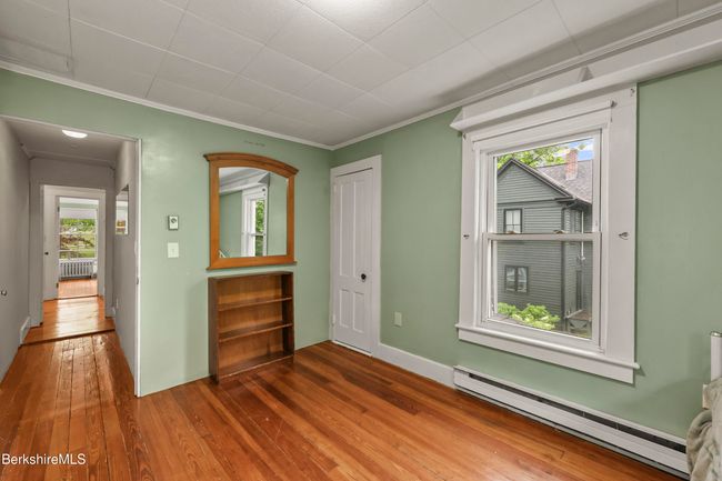9 High St, Home with 6 bedrooms, 3 bathrooms and 4 parking in Lenox MA | Image 40
