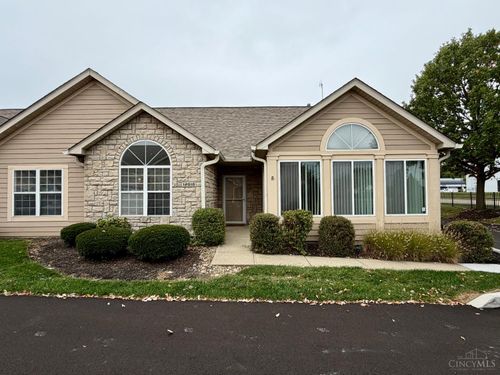 12010 Maxim Way, Cincinnati, OH, 45249-2031 | Card Image