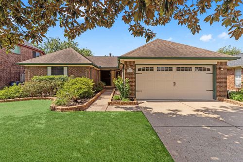19623 Westbridge Ln, Spring, TX, 77379-6009 | Card Image