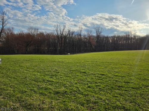0 Old Farmers Rd, Long Valley, NJ, 07853 | Card Image