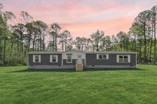 2652 Burlington Road, Walterboro, SC, 29488 | Card Image