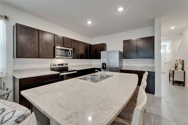 138 Mangrove Shade Cir, Townhouse with 3 bedrooms, 3 bathrooms and null parking in APOLLO BEACH FL | Image 15
