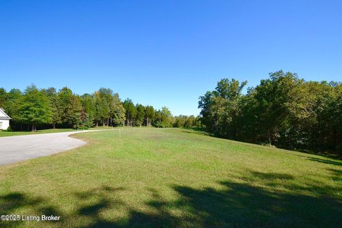 17603 Three Girls Way, Fisherville, KY, 40023-7761 | Card Image