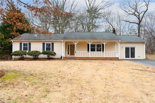 772 Conestoga Trl, Winston Salem, NC, 27101-6406 | Card Image