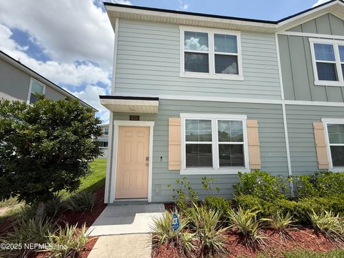 628 Yellow Oaks Ln, Orange Park, FL, 32065-5865 | Card Image