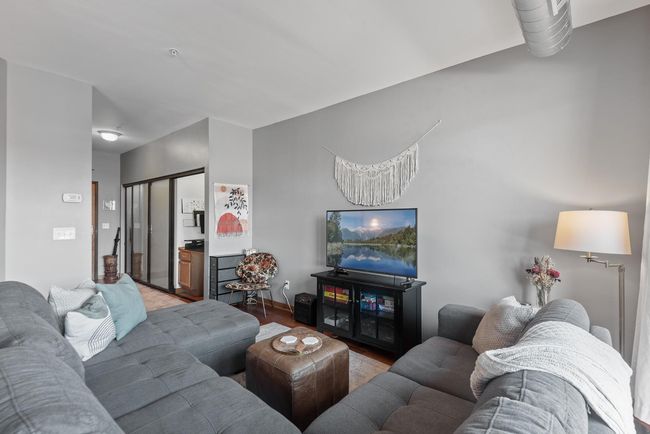 APT-212 - 15 E Franklin Ave, Condo with 1 bedrooms, 1 bathrooms and null parking in Minneapolis MN | Image 7