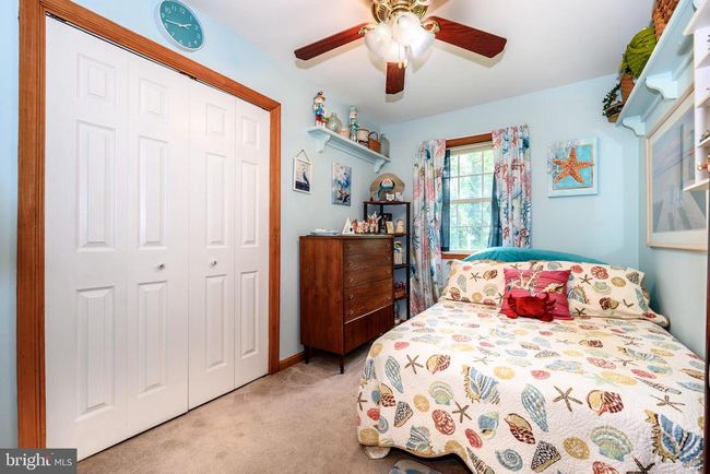 925 Round Top Rd, House other with 3 bedrooms, 1 bathrooms and null parking in CHESTERTOWN MD | Image 15