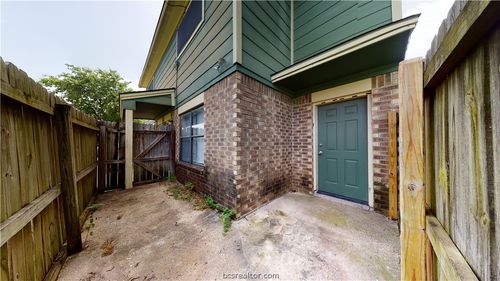 apt-a-2807 Longmire Dr, College Station, TX, 77845-5857 | Card Image