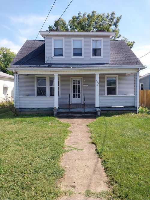 1504 Eddy Ave, Salem, VA, 24153-6148 | Card Image