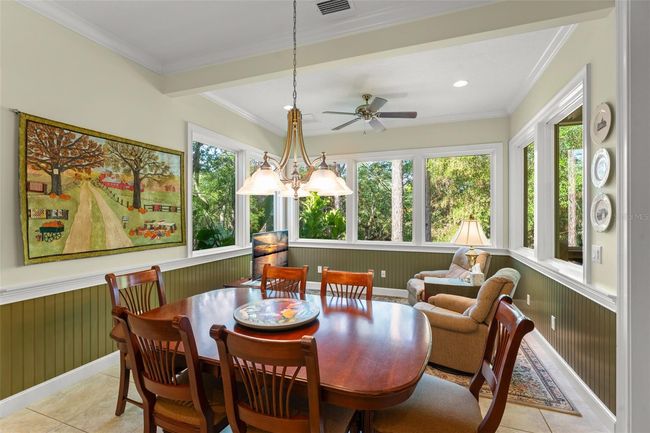 4000 Rouse Rd, House other with 4 bedrooms, 4 bathrooms and null parking in ORLANDO FL | Image 14
