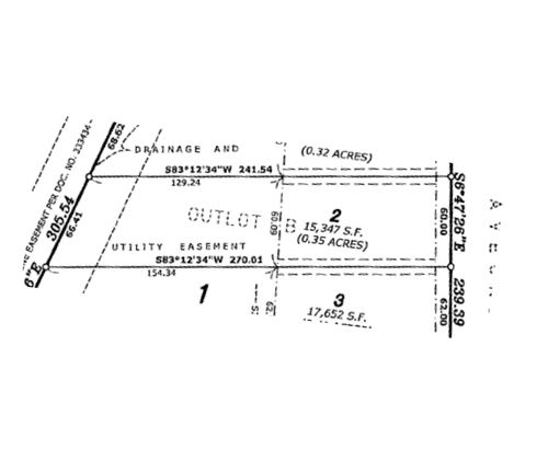 613 7th Avenue Ne, Isanti, MN, 55040 | Card Image