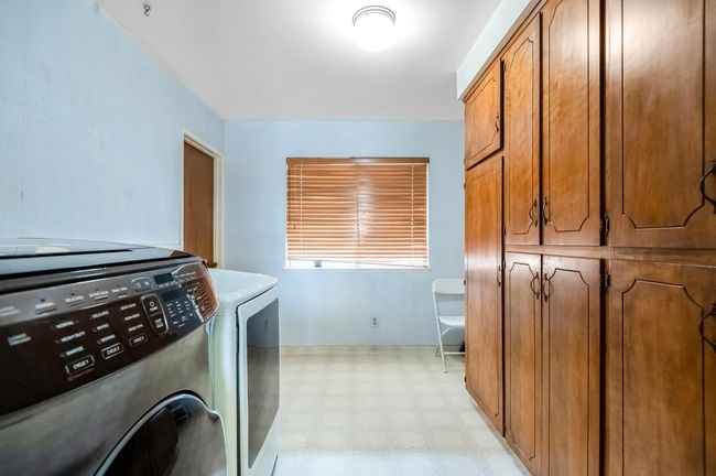 4306 Avenue 50, House other with 5 bedrooms, 0 bathrooms and null parking in Alpaugh CA | Image 11