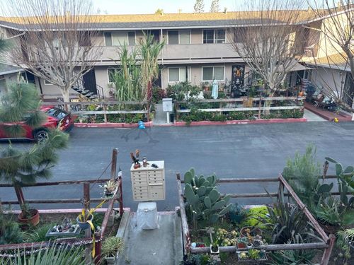 apt-6-3579 Agate Dr, Santa Clara, CA, 95051-1050 | Card Image