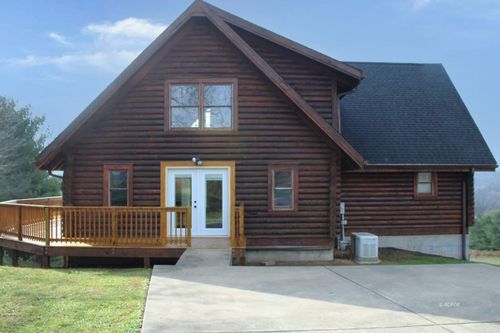 170 Fred Smith Rd, New Matamoras, OH, 45767-1501 | Card Image