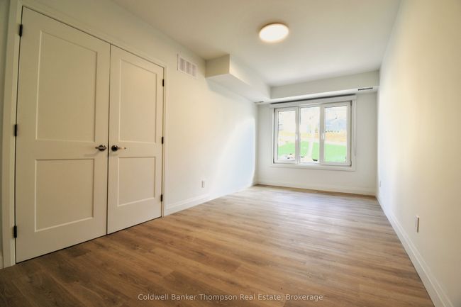 1 - 58 Florence St W, Home with 3 bedrooms, 2 bathrooms and 3 parking in Huntsville ON | Image 16